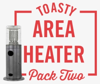 Loading Zoom - Cylinder #9857274