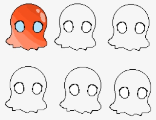 Slime Drawing Face #9857277 Slime Drawing Face #9857277