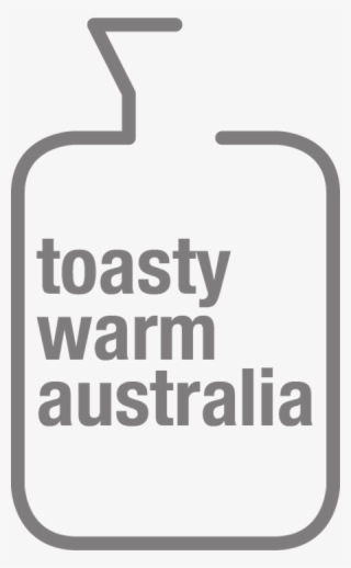 Illustration #9857305