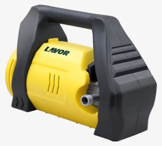 Split - Split 120 Lavor #9857308