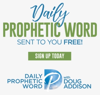 Doug Addison - Tape #9857341 Doug Addison - Tape #9857341