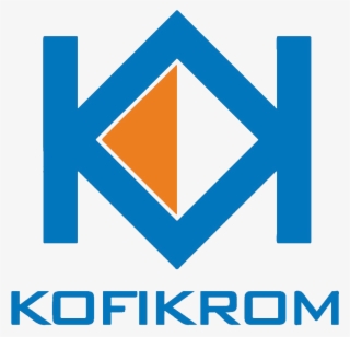 Logo Logo Logo Logo - Electric Blue #9857345
