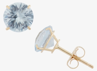 Image Product 50 - Diamond #9857378 Image Product 50 - Diamond #9857378