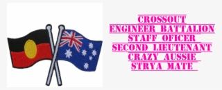 Imgur - Com - Flag Of The United States #9857379 Imgur - Com - Flag Of The United States #9857379