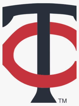 Five Things To K, About Today's Game - Twins Tc #9857412