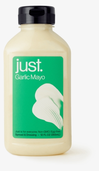 Plastic Bottle #9857471