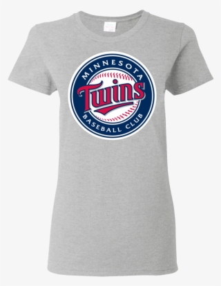 Minnesota Twins New #9857504