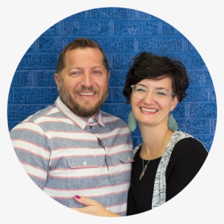 All Rights Reserved - Family #9857561