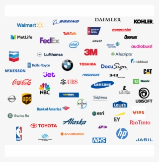 70 Certifications - Aws Vs Azure Clients #9857600