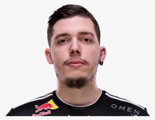 15, January 25, 2019 - Attila League Of Legends #9857602