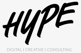Hype3-finalsite Format=1500w #9857603