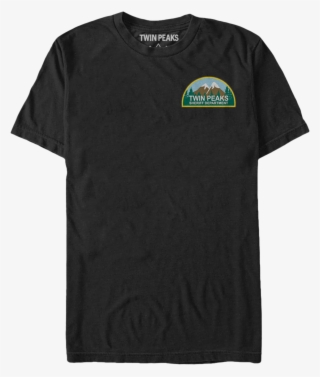 Black T Shirt #9857607 Black T Shirt #9857607