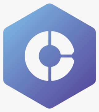 Chain Icon Png #9857641