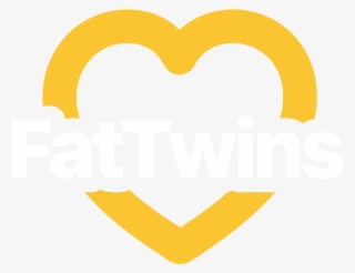 Start Your Food Love Journey With Us - Graphic Design #9857646