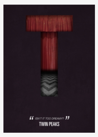 Tv Alphabet - Makeup Brushes #9857647