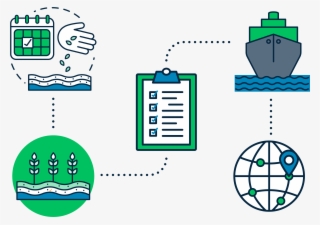 Jetstream-icon #9857696