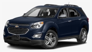 New Chevy Equinox Naperville Il - 2016 Chevy Equinox Gray #9857735