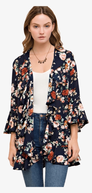 J7979 Navy - Photo Shoot #9857778