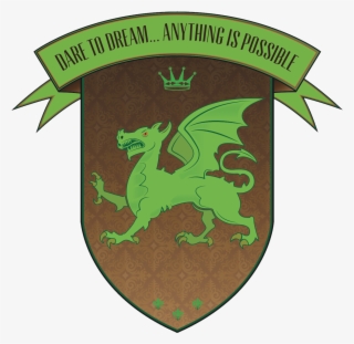 Emblem #9857977