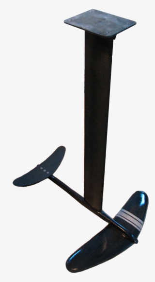 File 441×800 199 Kb - Paddle #9857980