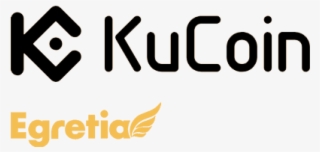 Idea Integration #9858067