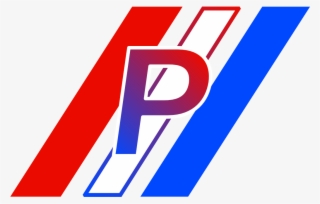 Prodigynew - Thumb - - Kick American Football #9858097