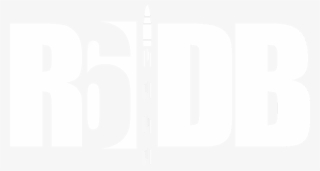 Leaderboard - Graphic Design #9858098