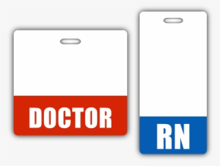 Custom Badge Buddies - Gadget #9858192