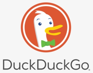 Image Result For Duckduckgo - Duck Duck Go Png #9858232