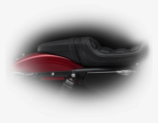 Seat Hd Png - Audi #9858357