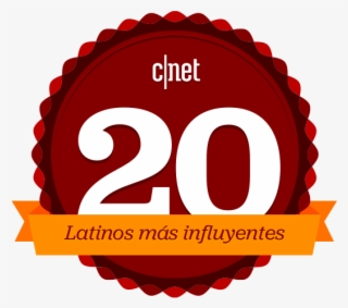 Cnet On Twitter - Illustration #9858362