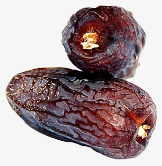 Kalmi - Date Palm #9858366