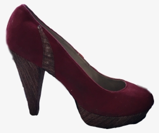 #tacones #zapatos #shoes #chic #night #freetoedit - Basic Pump #9858368