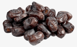 Dates - Kidney Beans #9858405
