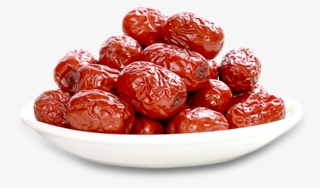 China Date Common, China Date Common Manufacturers - Seedless Fruit #9858462