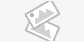 Líderes Mundiais Comentam Morte De Fidel Castro - Triangle #9858518