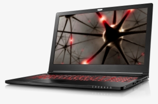 Msi Nb 16k2 Photo01 - Origin Evo 17 S #9858524