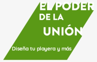 Deja Que Te Impresionemos - Graphic Design #9858566