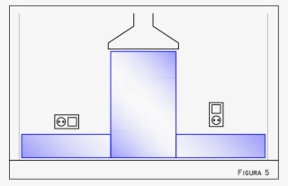 En La Figura 5 Se Puede Ver Una Típica Solución Del - Diagram #9858649