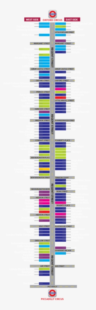 Go To Image - Statistical Graphics #9858655