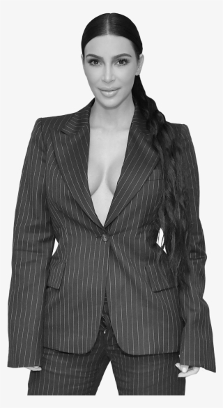 Stefanie Keenan/getty Images #9858657