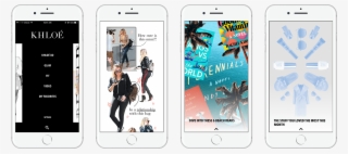 Khloe2 - Iphone #9858696