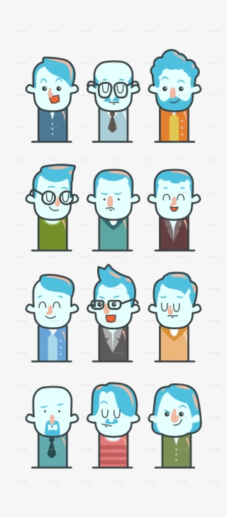 2000 X 4528 6 #9858732 2000 X 4528 6 #9858732