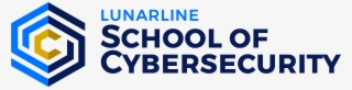 Cybersecurity School #9858737
