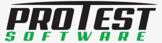 Logo Logo - Sign #9858782