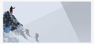 Liderazgo Y Coaching - Mountaineering #9858787