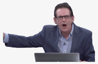 Caitlin Johnstone ⏳ On Twitter - Spokesperson #9858789