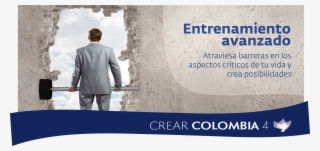 Empoderada Y Transformada En Este Espacio De Cuatro - Management #9858813