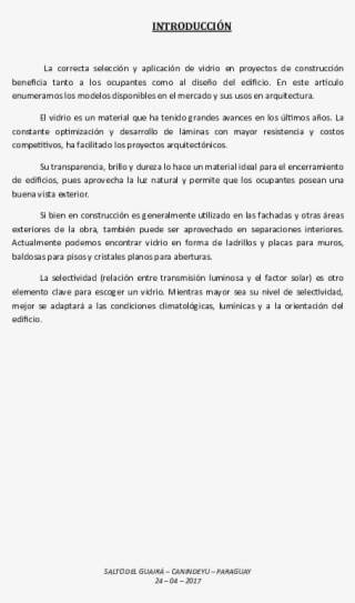 Docx - Document #9858852
