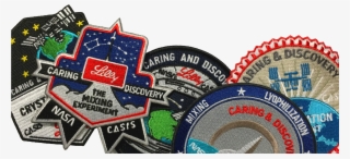 Jvs - Poker #9858859